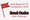 Read Cache | Web Challenge | Arab Regional CTF 2018