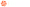 Firewire