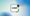 Ready to Get Your CISSP? Here's How I Passed in 105 Questions